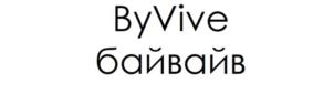 ByVive байвайв