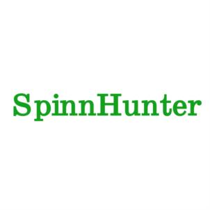 SpinnHunter