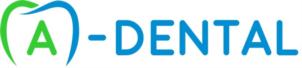 A-DENTAL
