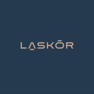 LASKOR