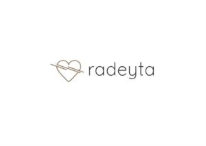 radeyta