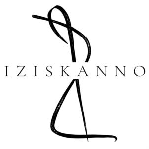 IZISKANNO