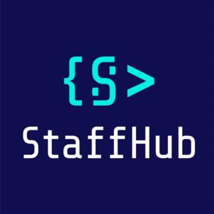 StaffHub