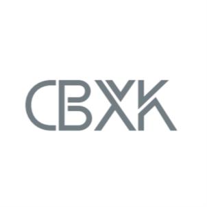 CBXK