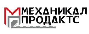 Товарный знак № 910707