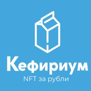 Товарный знак № 910711