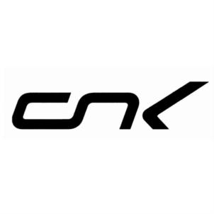 cnk