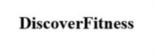 DiscoverFitness