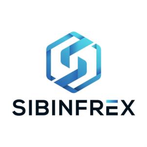SIBINFREX