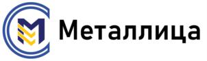 Металлица