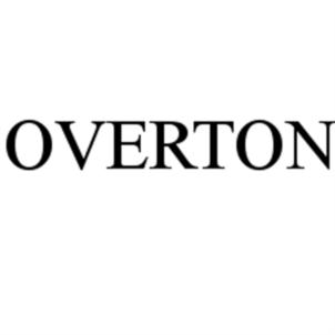 OVERTON