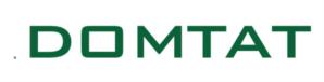 DOMTAT