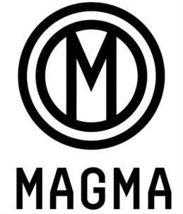 MAGMA