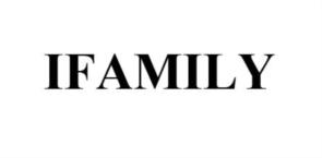 IFAMILY