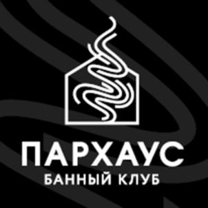 Товарный знак № 910878
