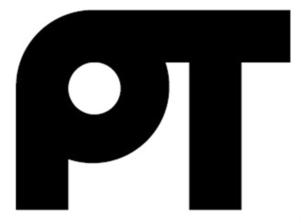 PT