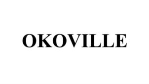 OKOVILLE