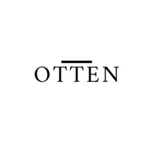 OTTEN