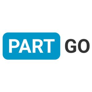 PARTGO