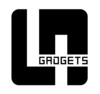 GADGETS