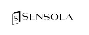 SENSOLA
