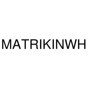 MATRIKINWH
