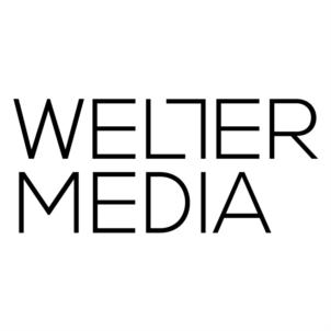 WELTER MEDIA