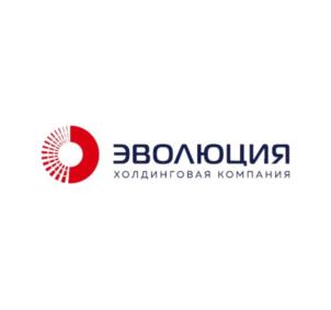 Товарный знак № 911056