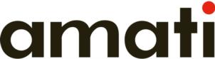 amati