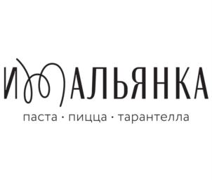 Товарный знак № 911096