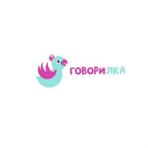 ГОВОРИЛКА