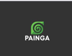 PAINGA