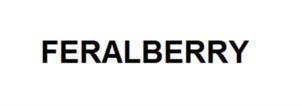 FERALBERRY