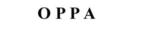 OPPA