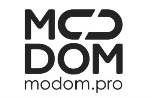 MODOM modom.pro