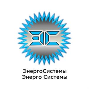 Товарный знак № 911204