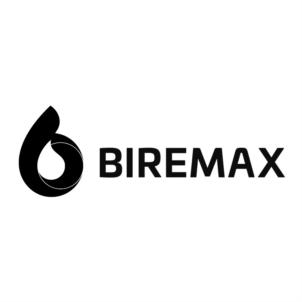 BIREMAX