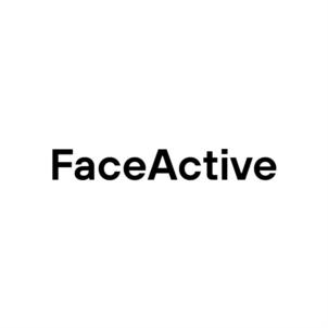 FaceActive