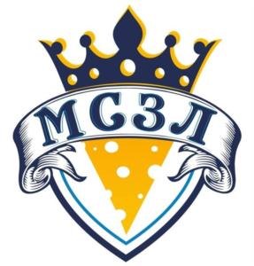 МСЗЛ