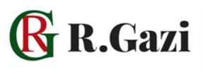 R.Gazi