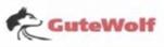 GuteWolf