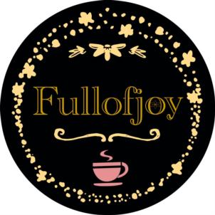 Fullofjoy