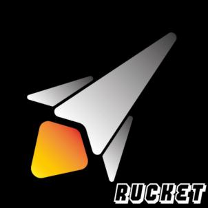 RUCKET