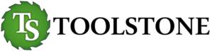 TS TOOLSTONE