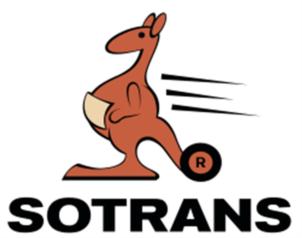 SOTRANS