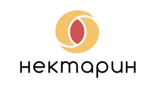 нектарин