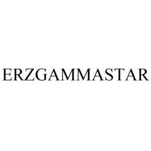 ERZGAMMASTAR