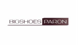 BIGSHOES PARON