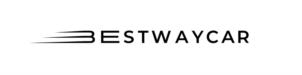 BESTWAYCAR