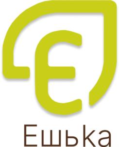 Ешька